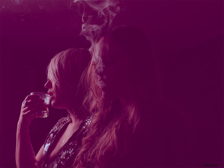 Create Custom Camera Raw Profiles for Lightroom & Photoshop: Step-by-Step Guide