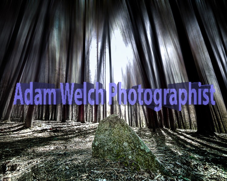 Effortlessly Watermark Your Photos in Lightroom: Simple Step-by-Step Guide