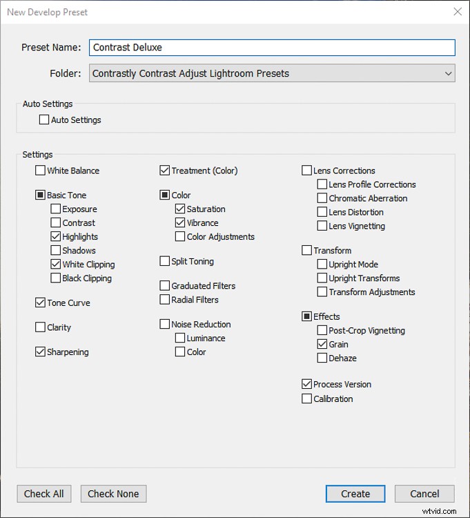 Master Lightroom Presets: Pro Tips for Stunning, Efficient Photo Edits