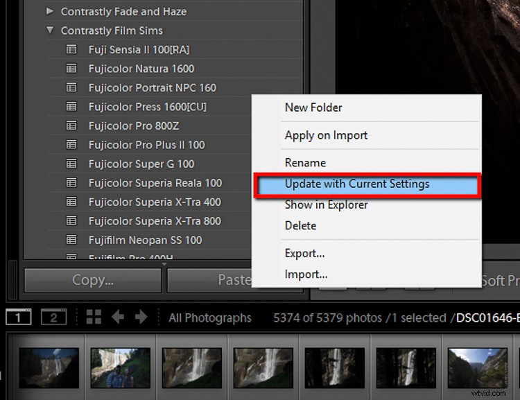 Master Lightroom Presets: Pro Tips for Stunning, Efficient Photo Edits