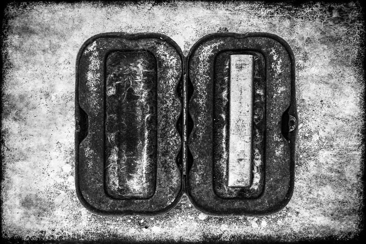 6 Compelling Reasons to Upgrade from Lightroom 6 to Lightroom Classic CC