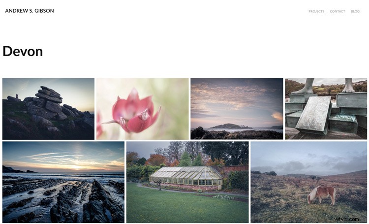 6 Compelling Reasons to Upgrade from Lightroom 6 to Lightroom Classic CC