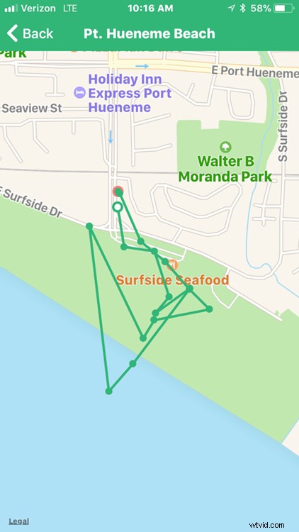 Effortless Geotagging: Add GPS Locations to Photos with Lightroom & Geotag Photos Pro