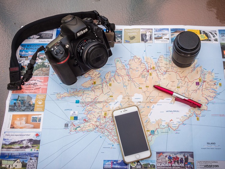 Effortless Geotagging: Add GPS Locations to Photos with Lightroom & Geotag Photos Pro
