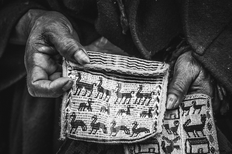 4 Expert Tips for Stunning Black & White Photos in Lightroom