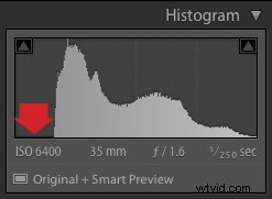 4 Expert Tips for Stunning Black & White Photos in Lightroom