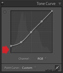 4 Expert Tips for Stunning Black & White Photos in Lightroom