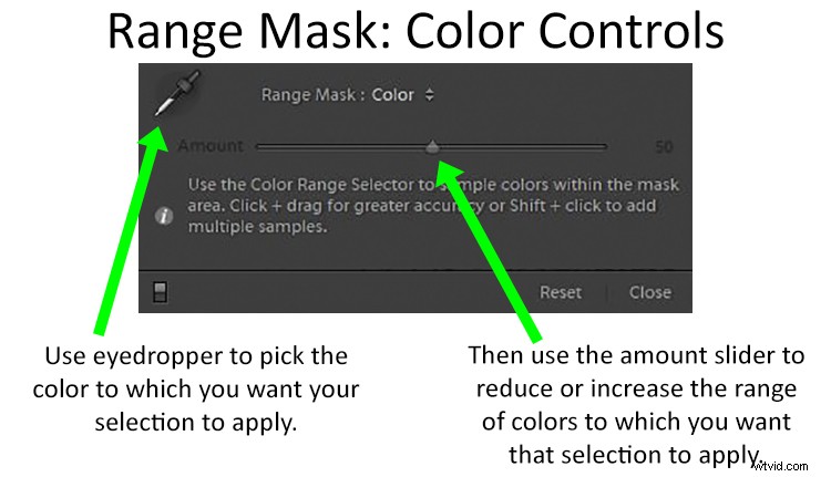 Discover Lightroom Classic s Latest Tools: Essential Updates Revealed
