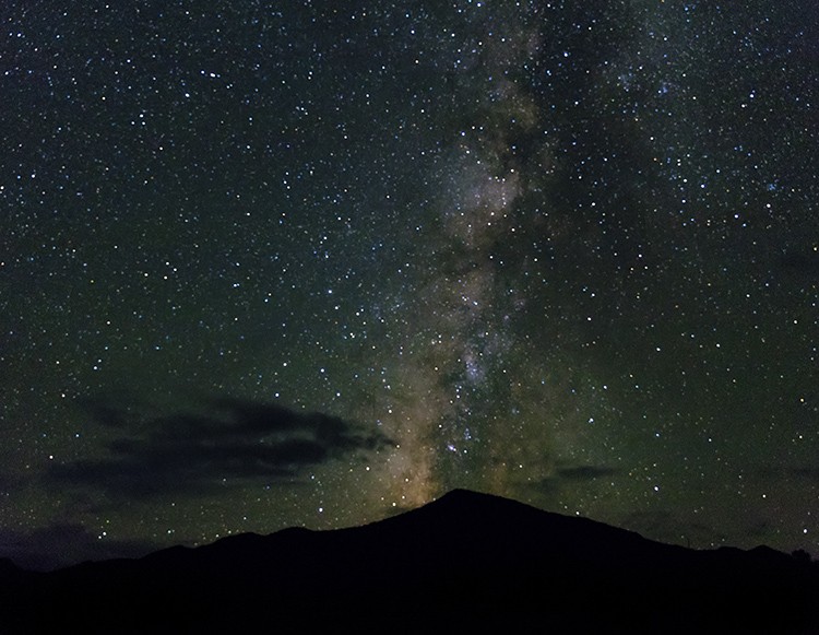 Discover Lightroom Classic s Latest Tools: Essential Updates Revealed