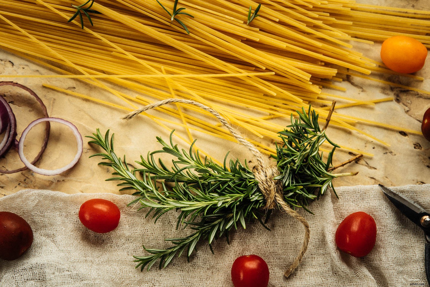 In-Depth Review: Filterbooth Preset Collection for Lightroom & Photoshop