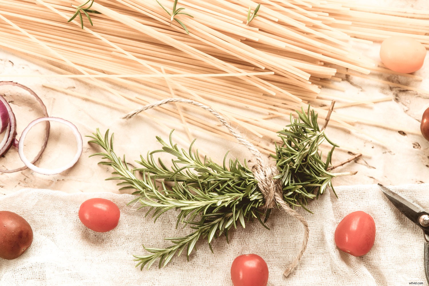 In-Depth Review: Filterbooth Preset Collection for Lightroom & Photoshop