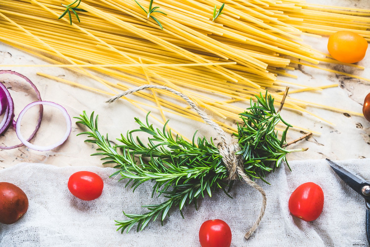 In-Depth Review: Filterbooth Preset Collection for Lightroom & Photoshop