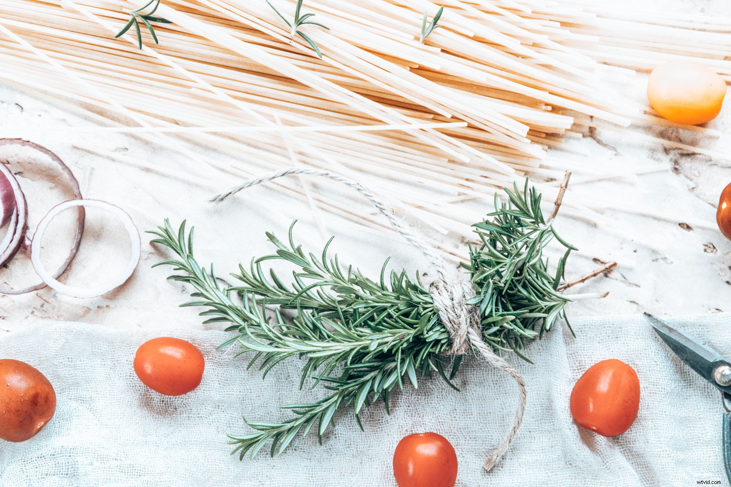 In-Depth Review: Filterbooth Preset Collection for Lightroom & Photoshop