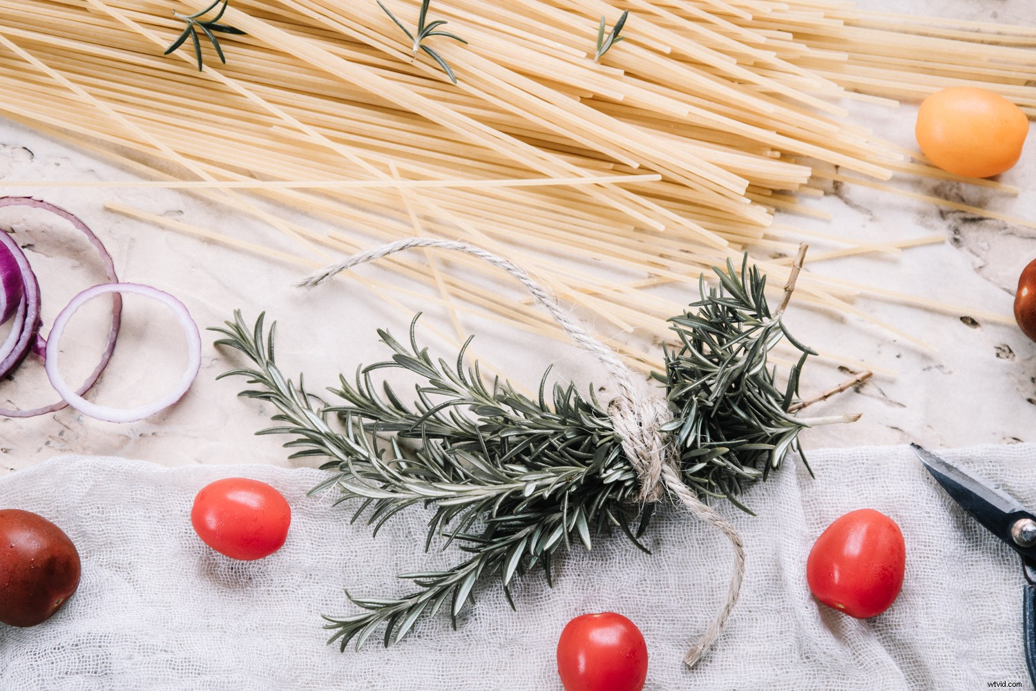 In-Depth Review: Filterbooth Preset Collection for Lightroom & Photoshop