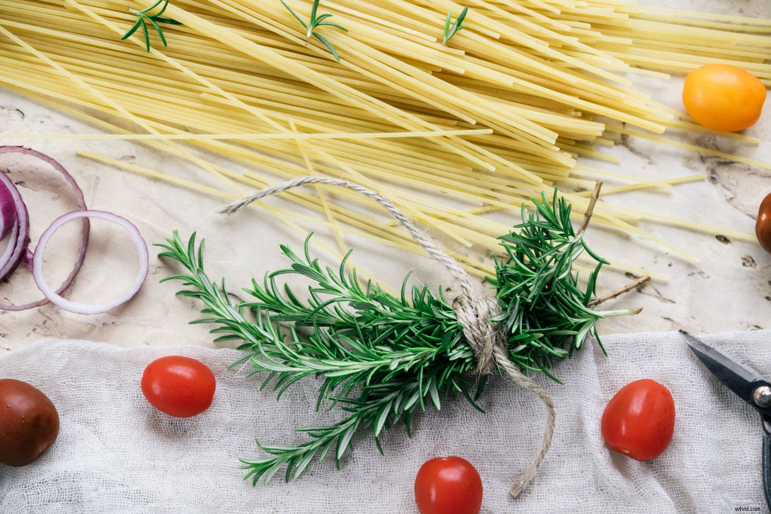 In-Depth Review: Filterbooth Preset Collection for Lightroom & Photoshop