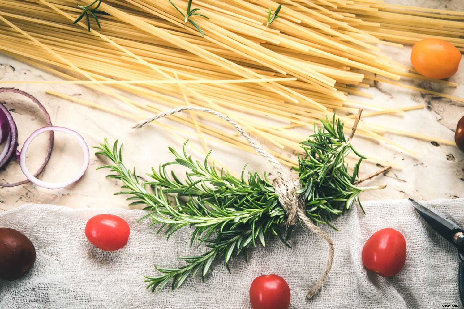 In-Depth Review: Filterbooth Preset Collection for Lightroom & Photoshop