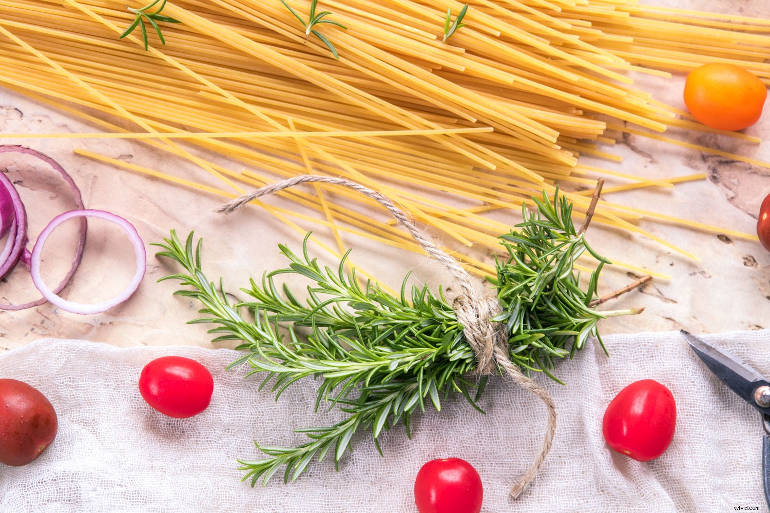 In-Depth Review: Filterbooth Preset Collection for Lightroom & Photoshop