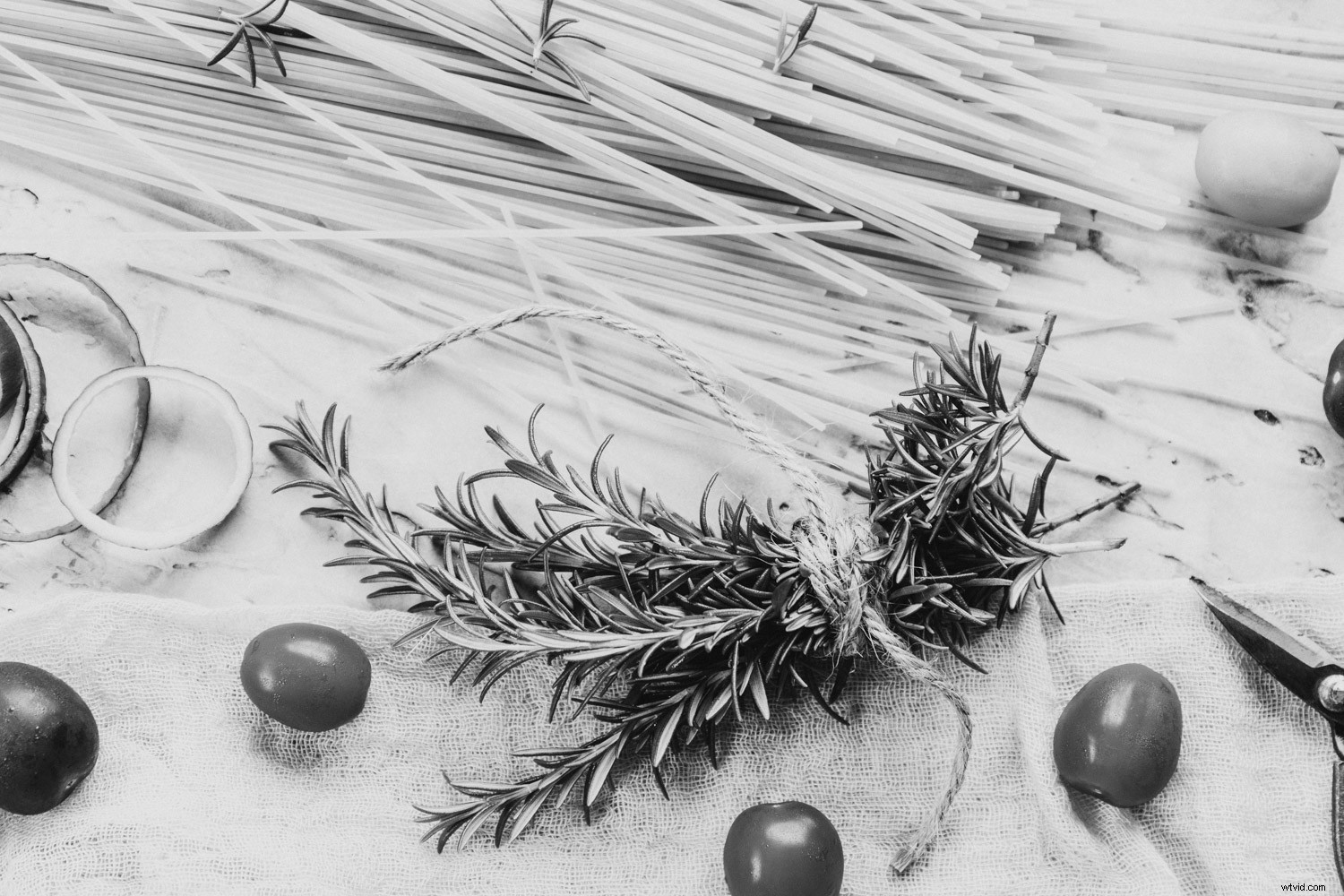 In-Depth Review: Filterbooth Preset Collection for Lightroom & Photoshop