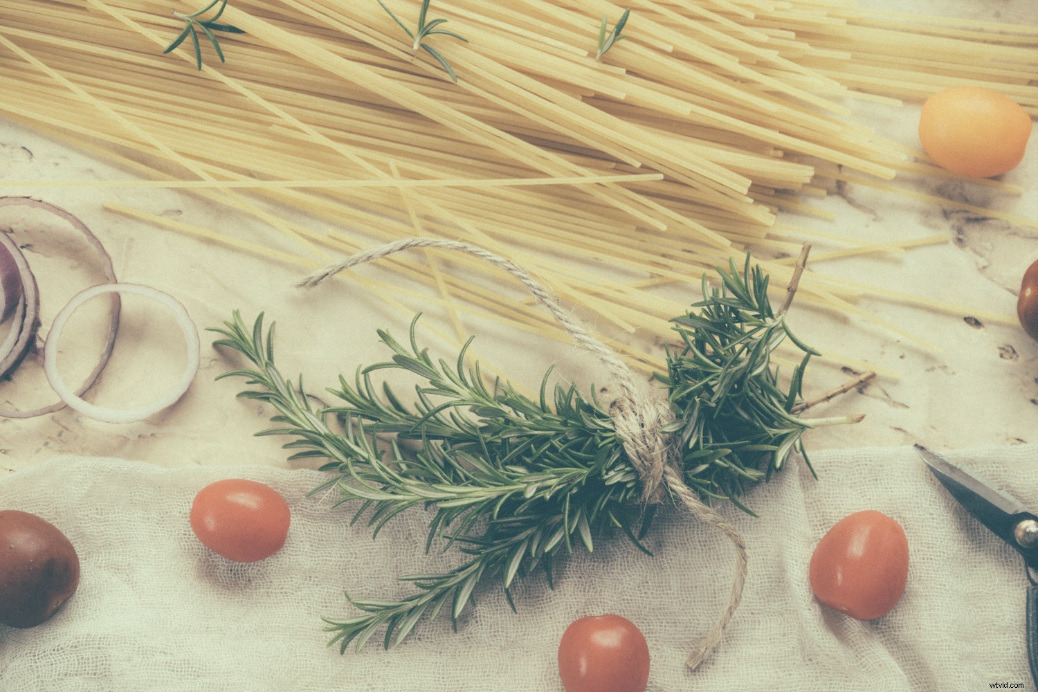 In-Depth Review: Filterbooth Preset Collection for Lightroom & Photoshop