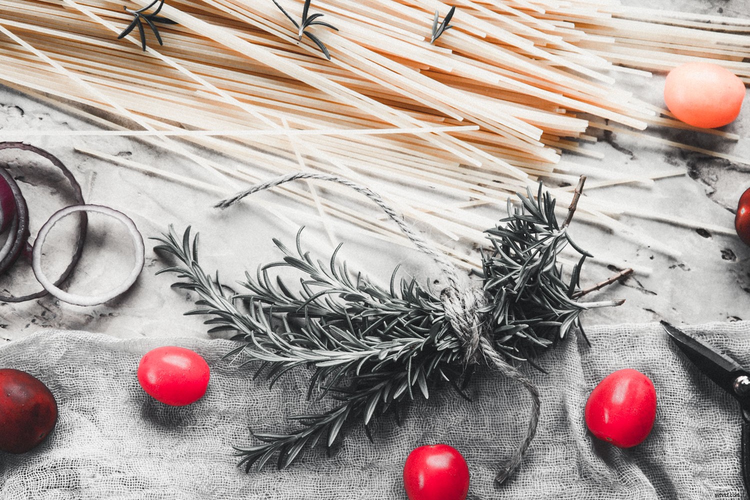 In-Depth Review: Filterbooth Preset Collection for Lightroom & Photoshop