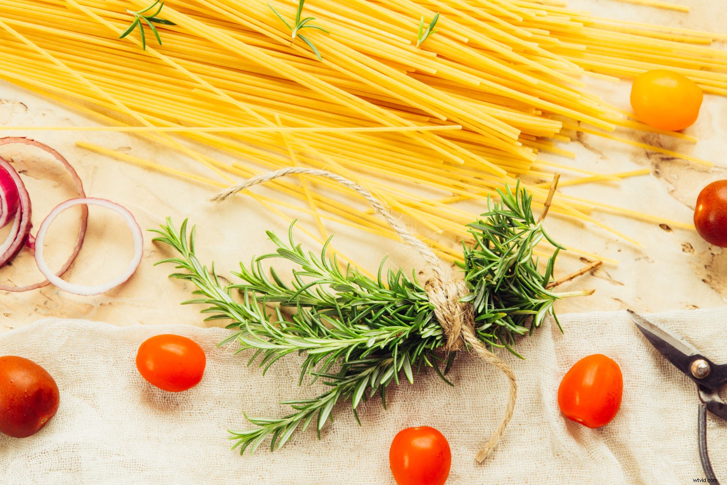 In-Depth Review: Filterbooth Preset Collection for Lightroom & Photoshop