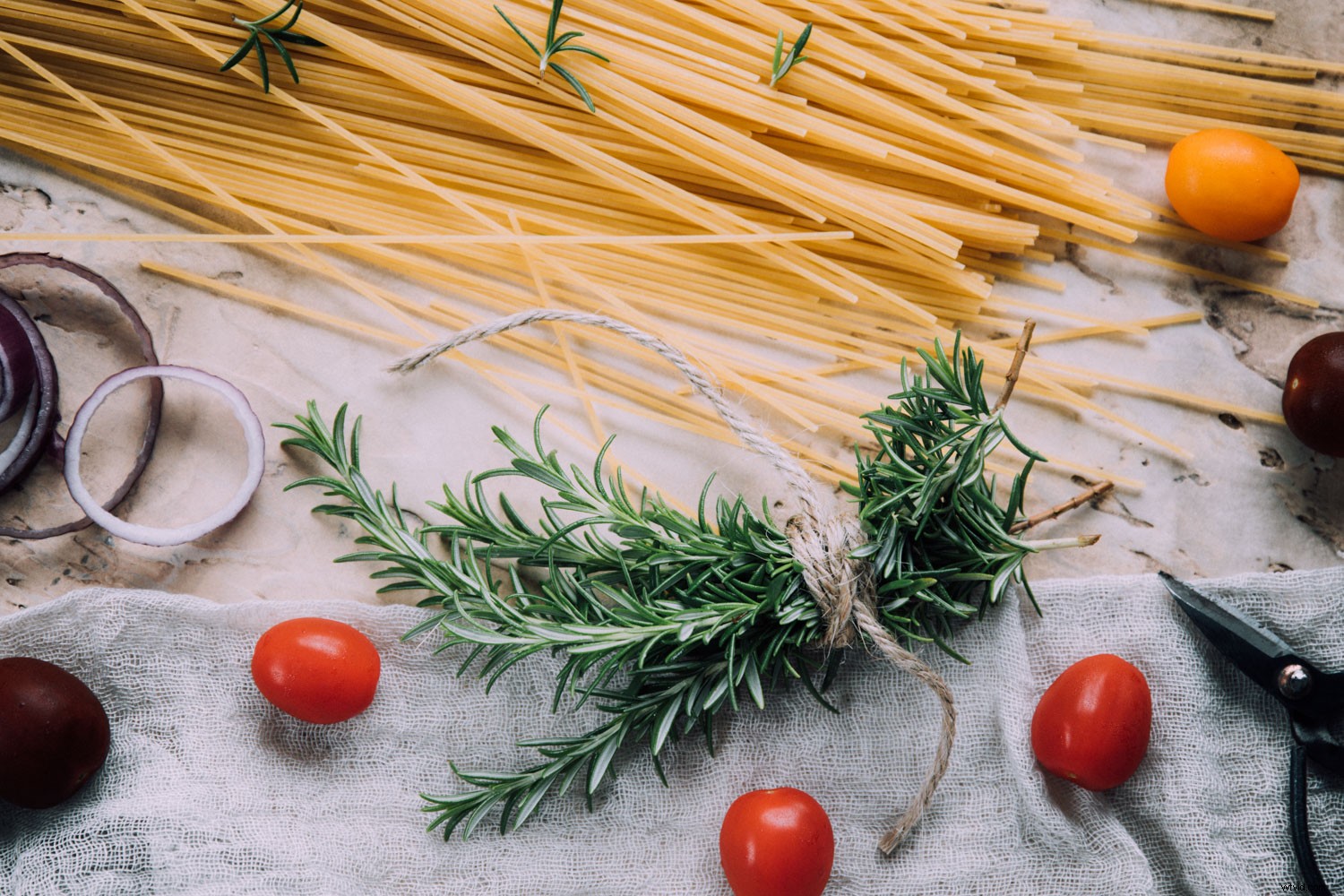 In-Depth Review: Filterbooth Preset Collection for Lightroom & Photoshop