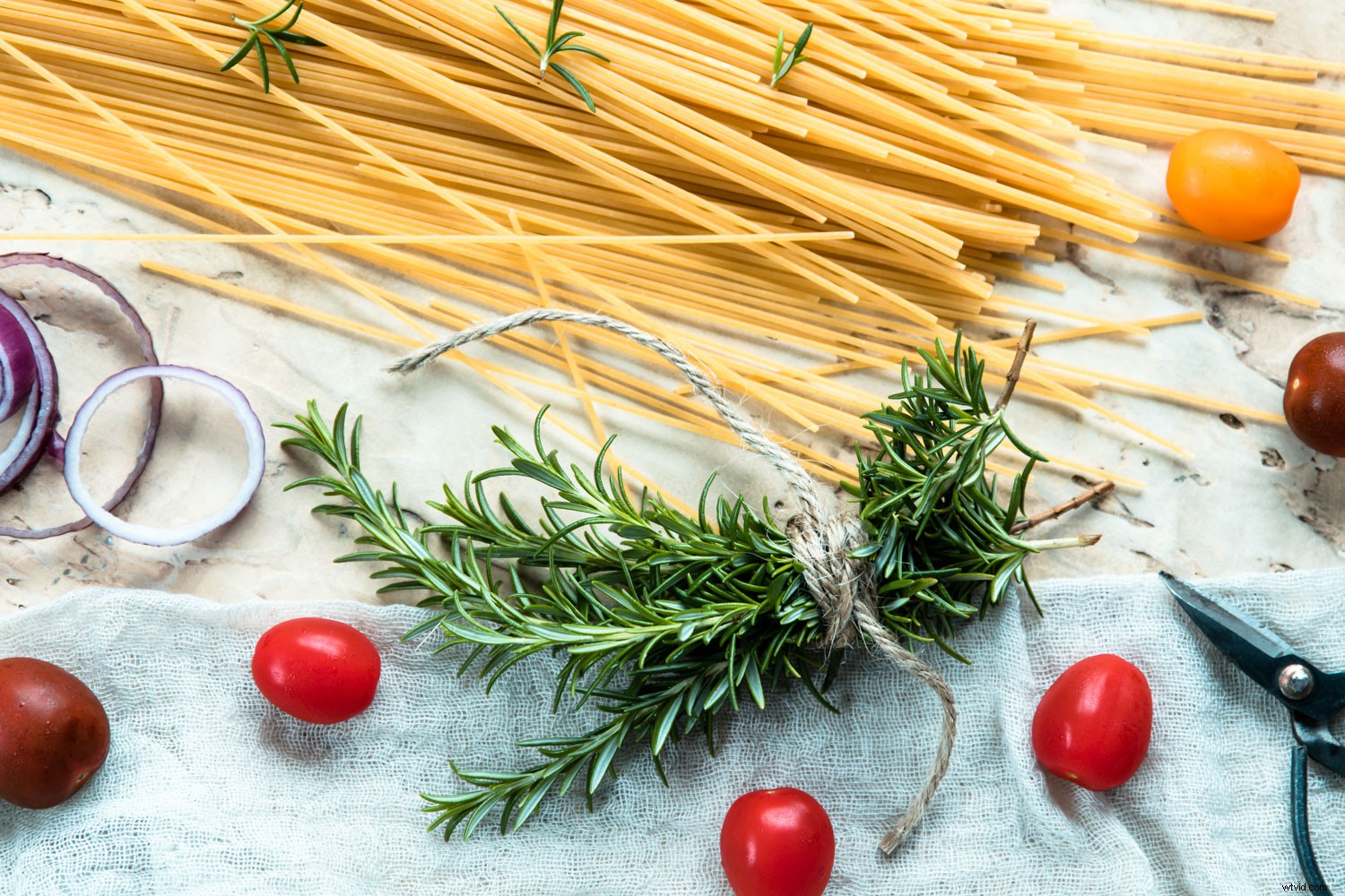 In-Depth Review: Filterbooth Preset Collection for Lightroom & Photoshop