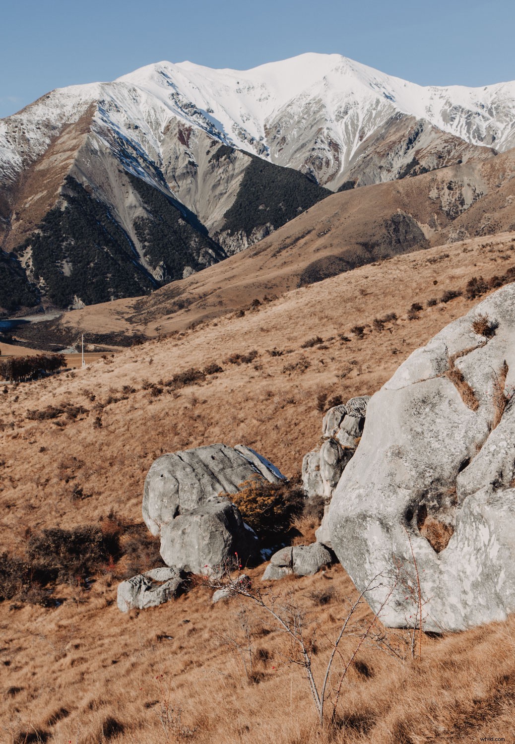 In-Depth Review: Filterbooth Preset Collection for Lightroom & Photoshop