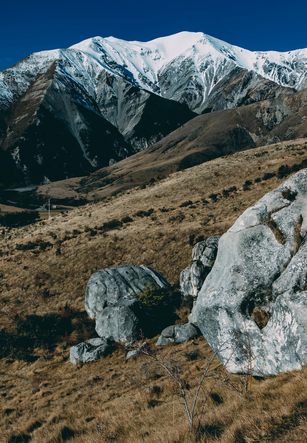 In-Depth Review: Filterbooth Preset Collection for Lightroom & Photoshop