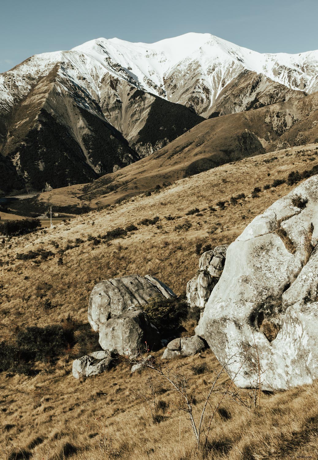 In-Depth Review: Filterbooth Preset Collection for Lightroom & Photoshop