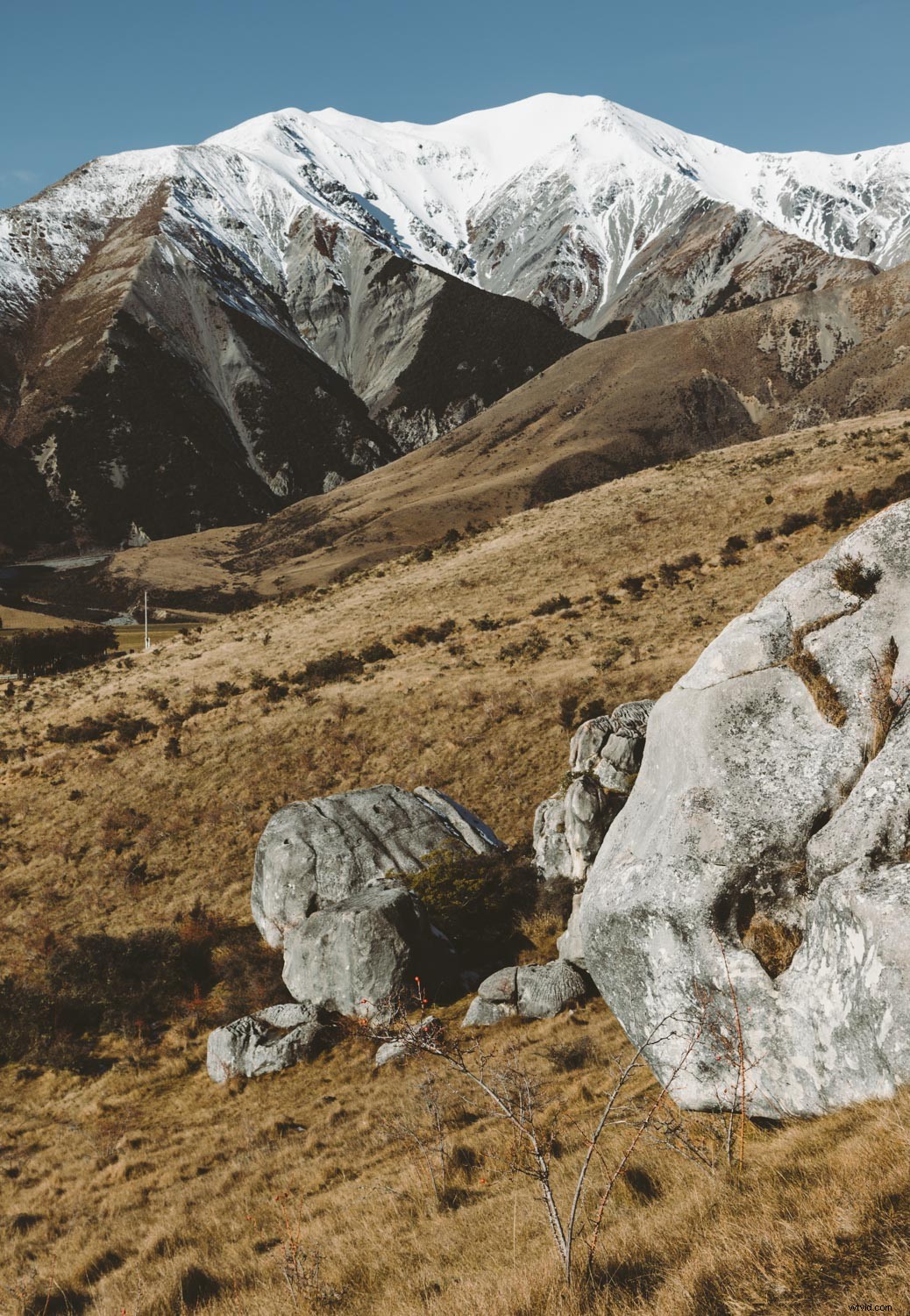 In-Depth Review: Filterbooth Preset Collection for Lightroom & Photoshop