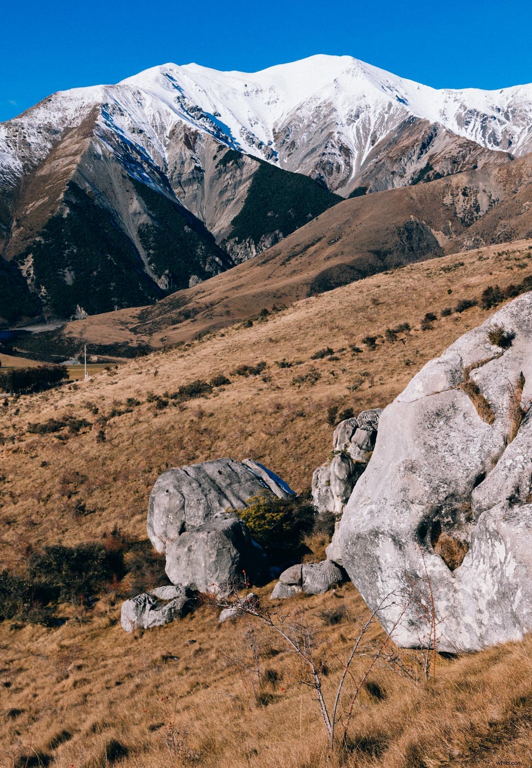 In-Depth Review: Filterbooth Preset Collection for Lightroom & Photoshop