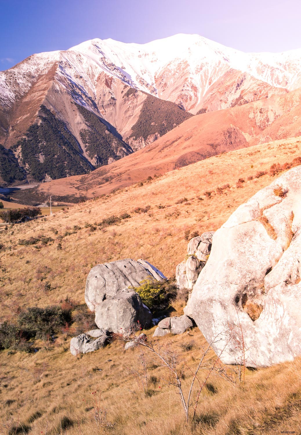 In-Depth Review: Filterbooth Preset Collection for Lightroom & Photoshop