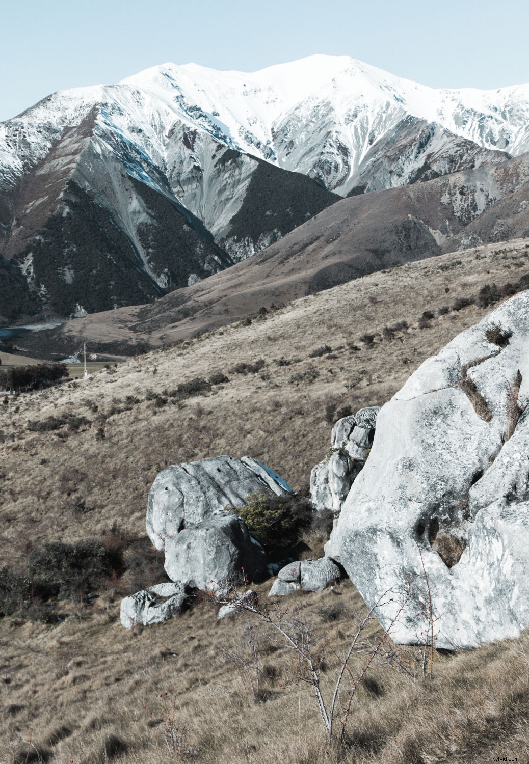 In-Depth Review: Filterbooth Preset Collection for Lightroom & Photoshop