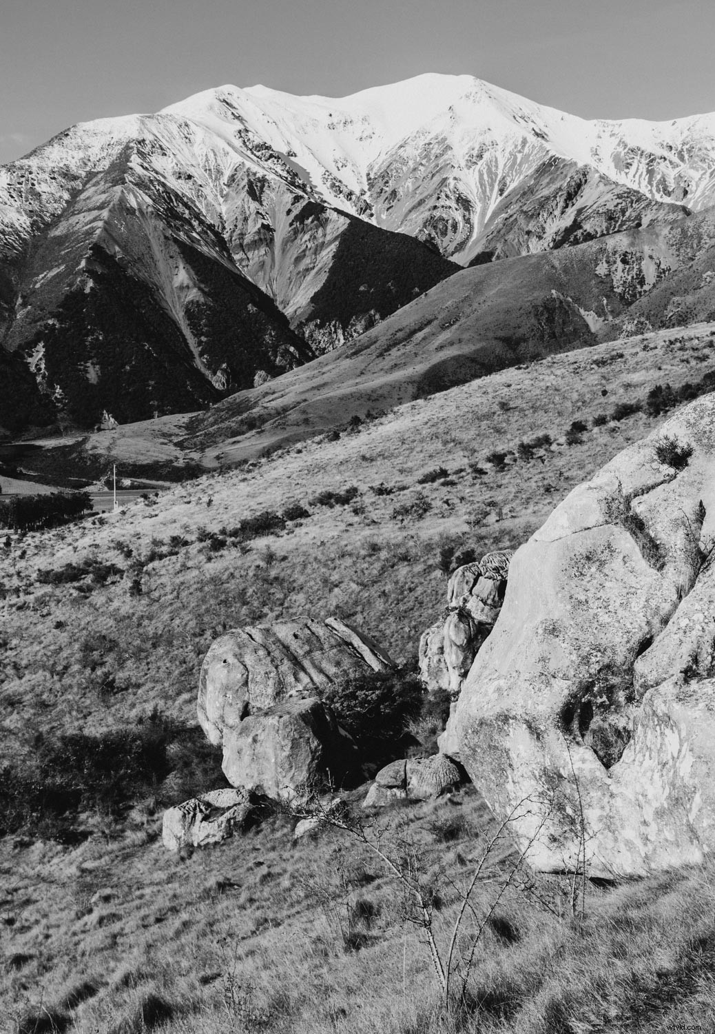 In-Depth Review: Filterbooth Preset Collection for Lightroom & Photoshop