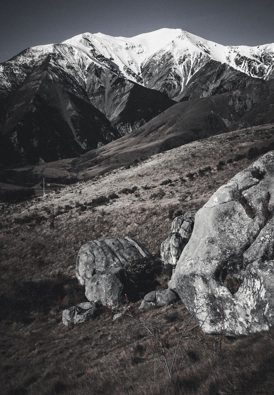 In-Depth Review: Filterbooth Preset Collection for Lightroom & Photoshop