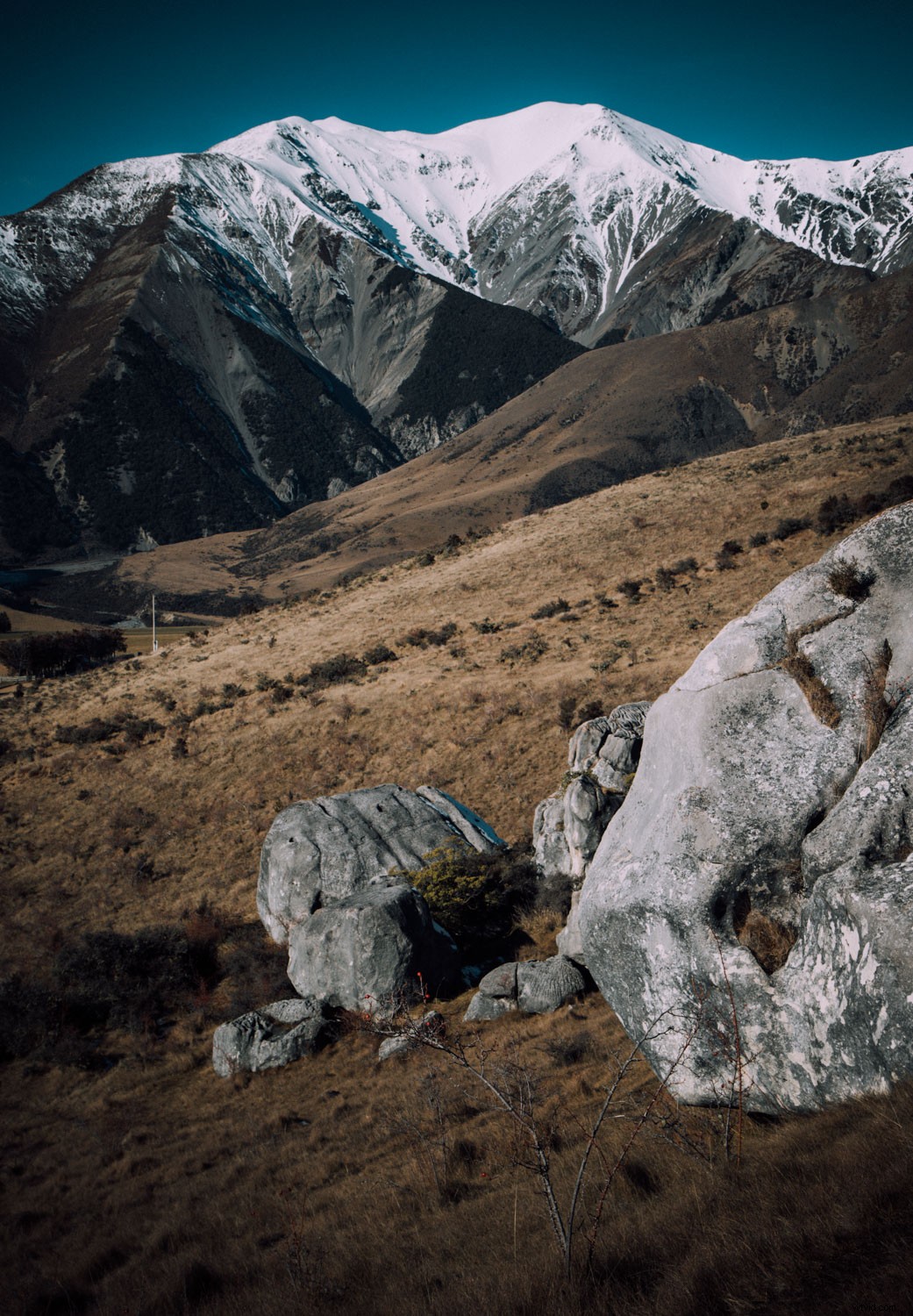 In-Depth Review: Filterbooth Preset Collection for Lightroom & Photoshop