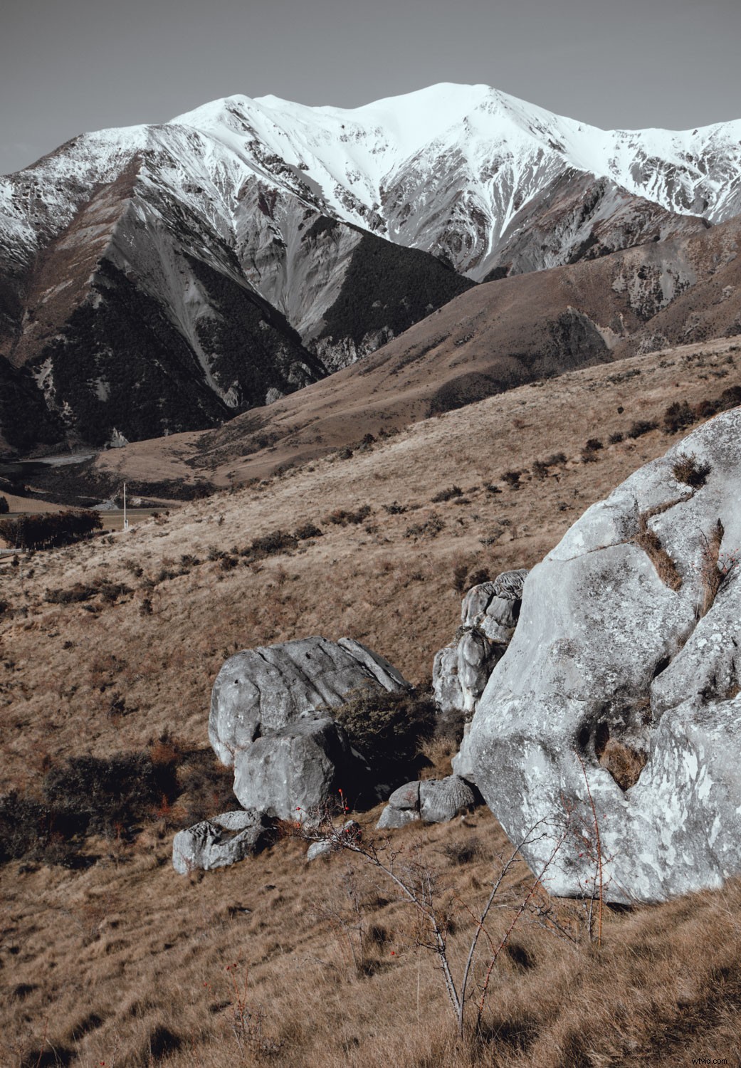 In-Depth Review: Filterbooth Preset Collection for Lightroom & Photoshop