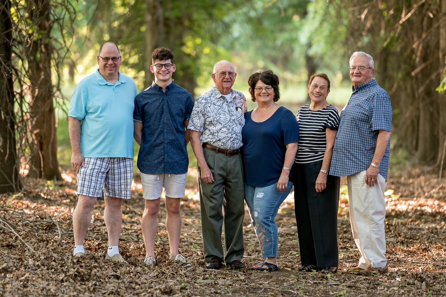 Expert Guide: Seamlessly Move Your Lightroom Catalog to an External Drive