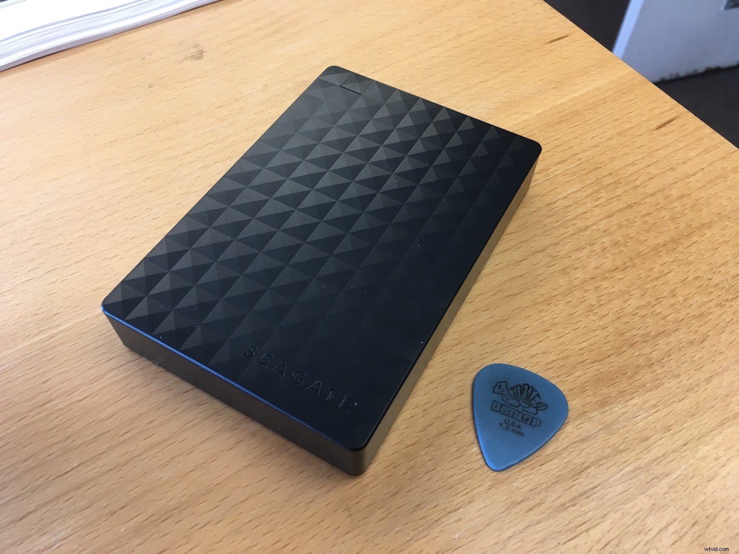 Expert Guide: Seamlessly Move Your Lightroom Catalog to an External Drive