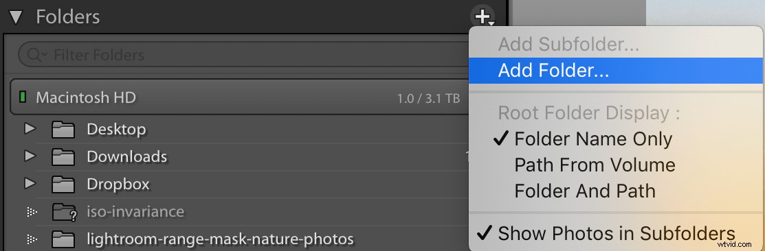 Expert Guide: Seamlessly Move Your Lightroom Catalog to an External Drive