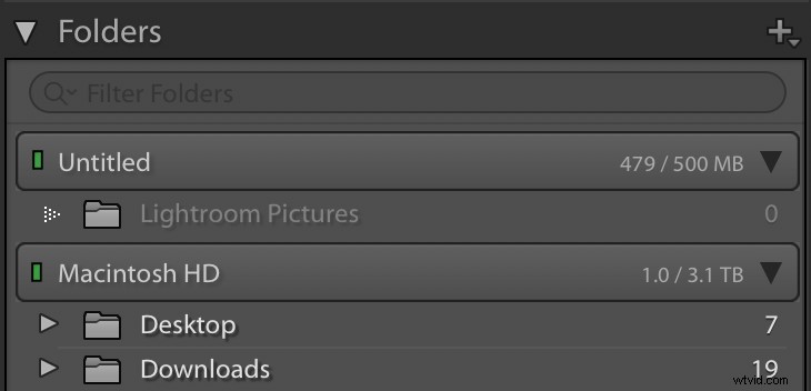 Expert Guide: Seamlessly Move Your Lightroom Catalog to an External Drive