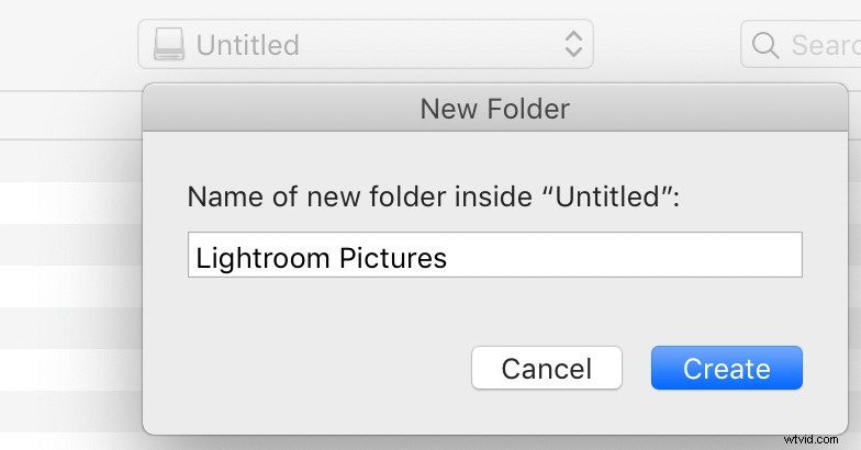 Expert Guide: Seamlessly Move Your Lightroom Catalog to an External Drive
