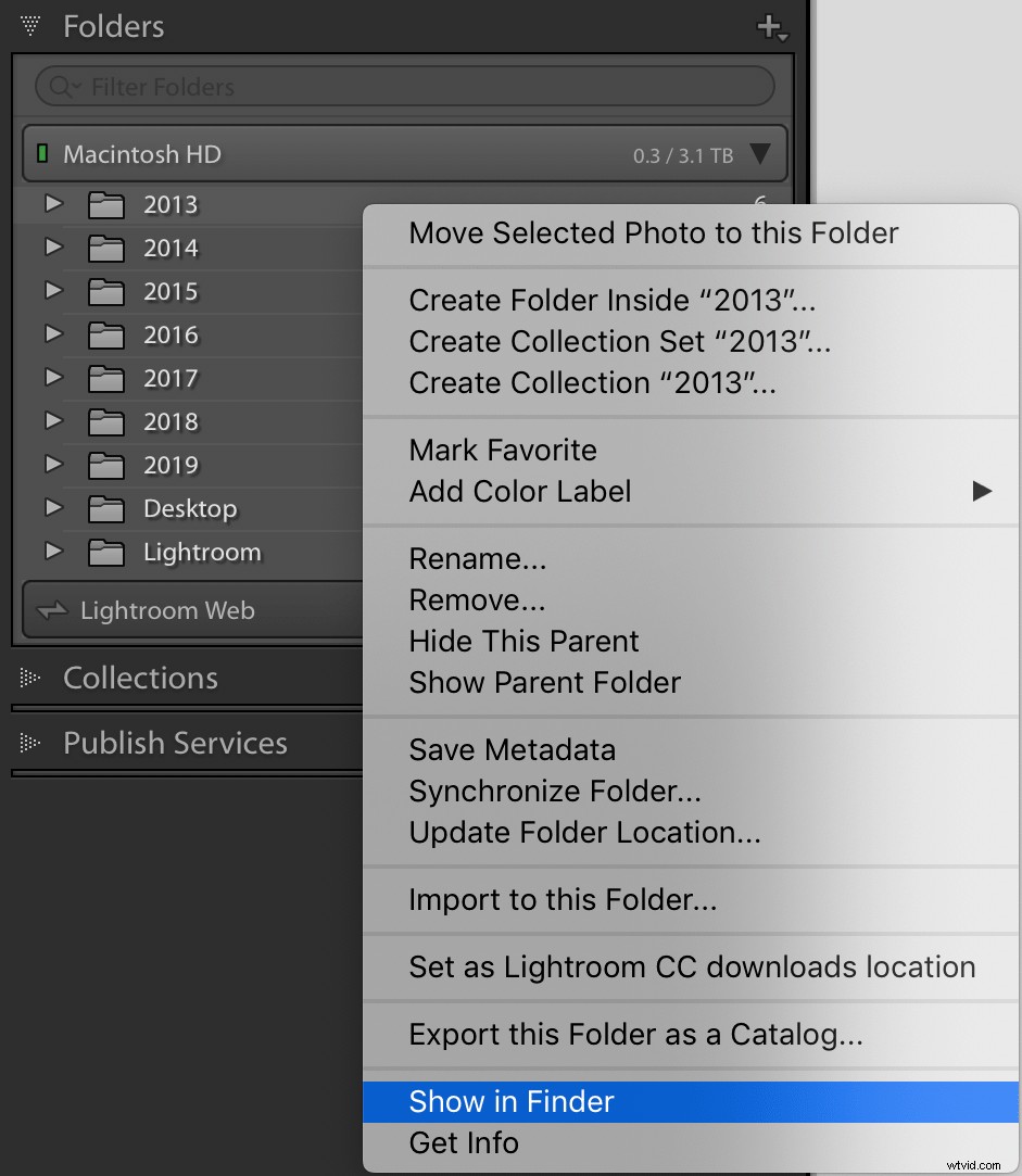 Expert Guide: Seamlessly Move Your Lightroom Catalog to an External Drive
