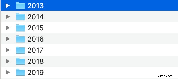 Expert Guide: Seamlessly Move Your Lightroom Catalog to an External Drive