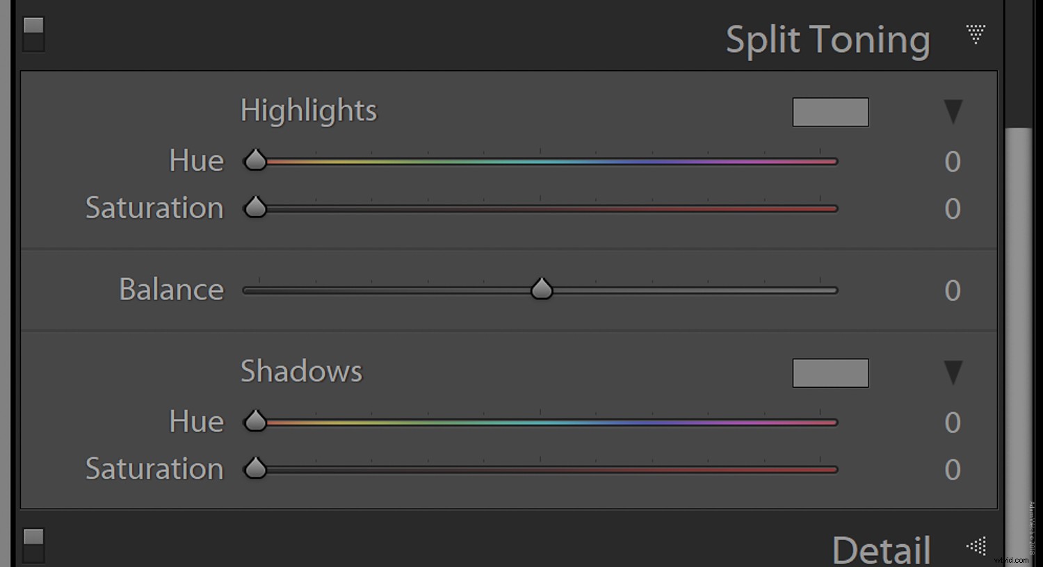 Master Vintage Film Looks in Lightroom: Essential Beginner s Guide
