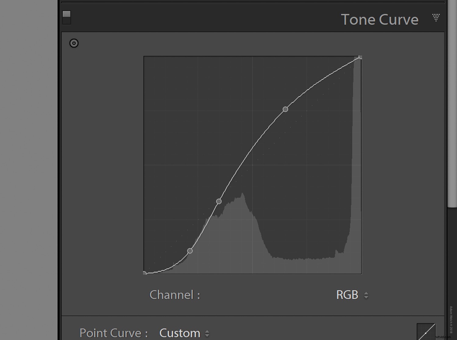 Master Vintage Film Looks in Lightroom: Essential Beginner s Guide