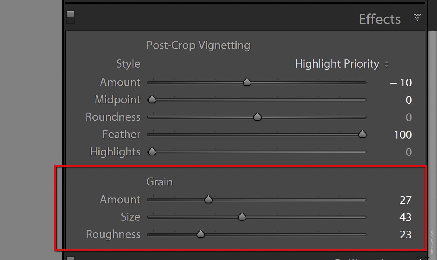 Master Vintage Film Looks in Lightroom: Essential Beginner s Guide