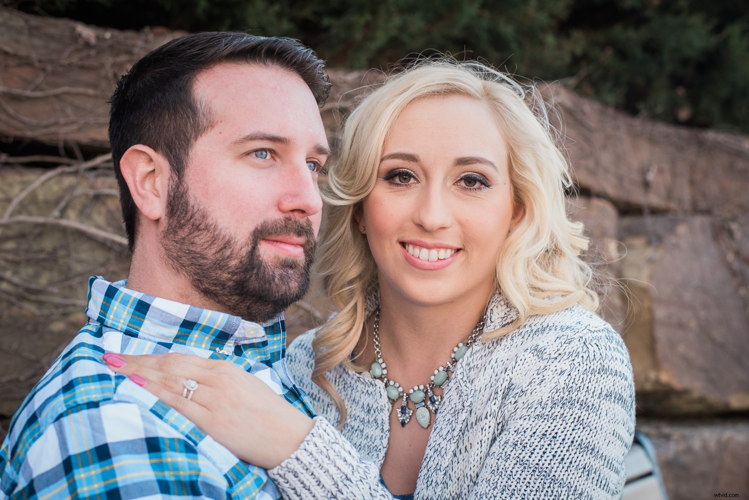 Master Lightroom s Vignette Tool: Unlock Stunning Photo Effects