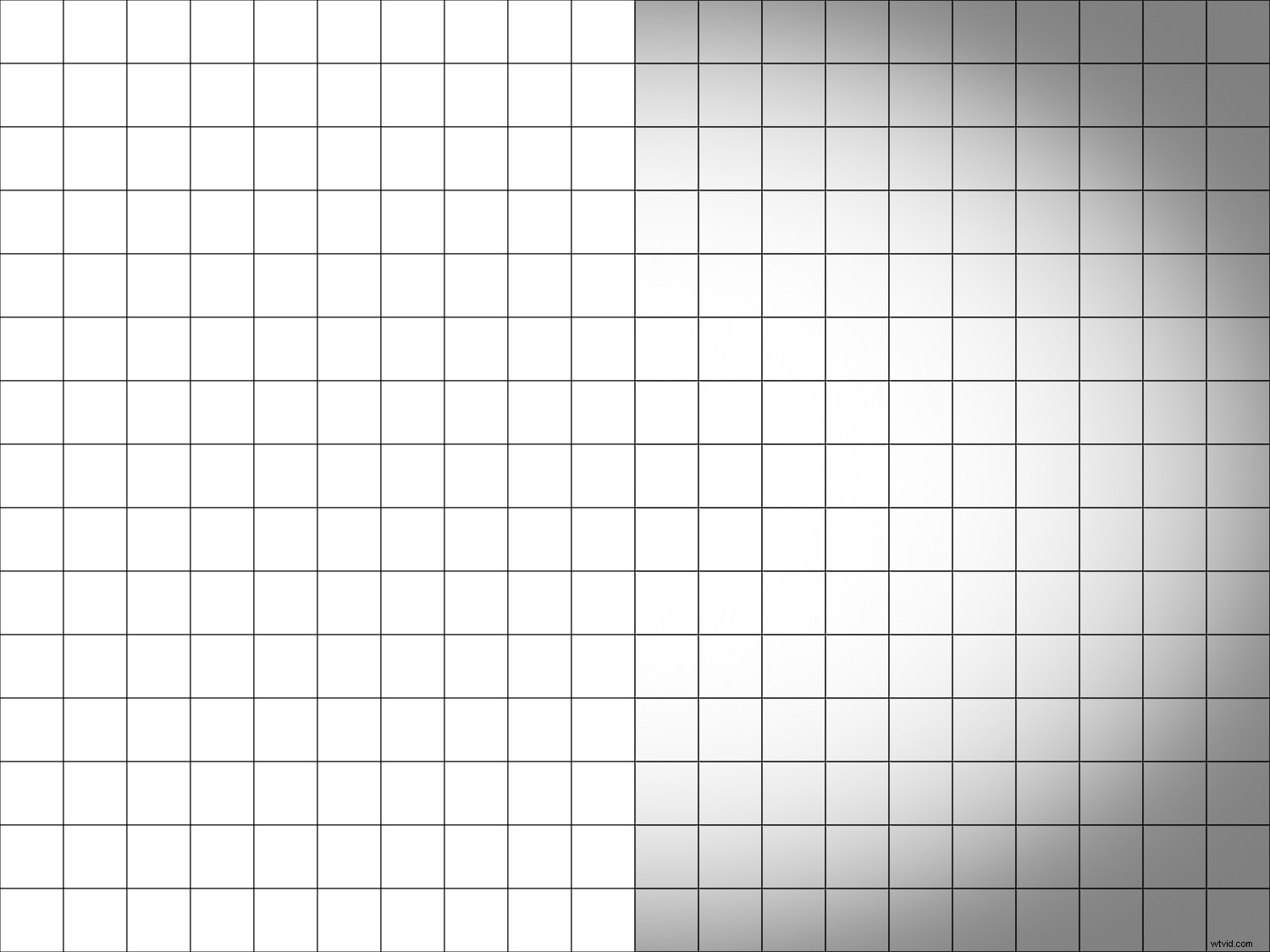 Master Lightroom s Vignette Tool: Unlock Stunning Photo Effects
